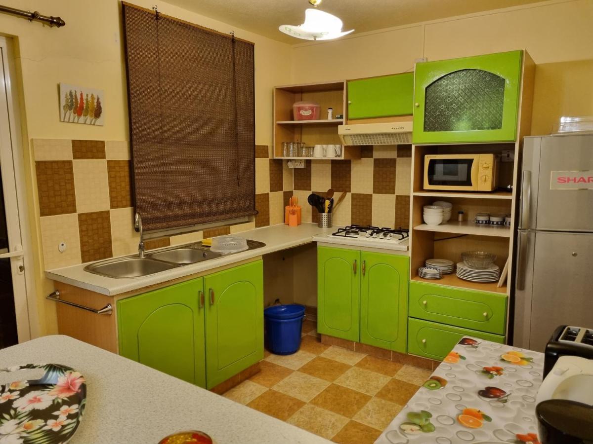 Villa Bungaroo Pereybere Beach Bagian luar foto