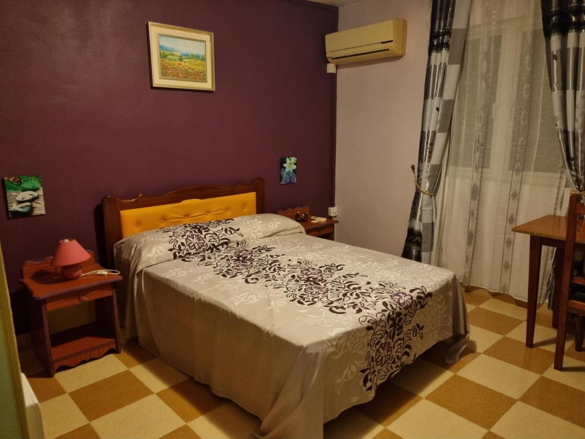 Villa Bungaroo Pereybere Beach Bagian luar foto