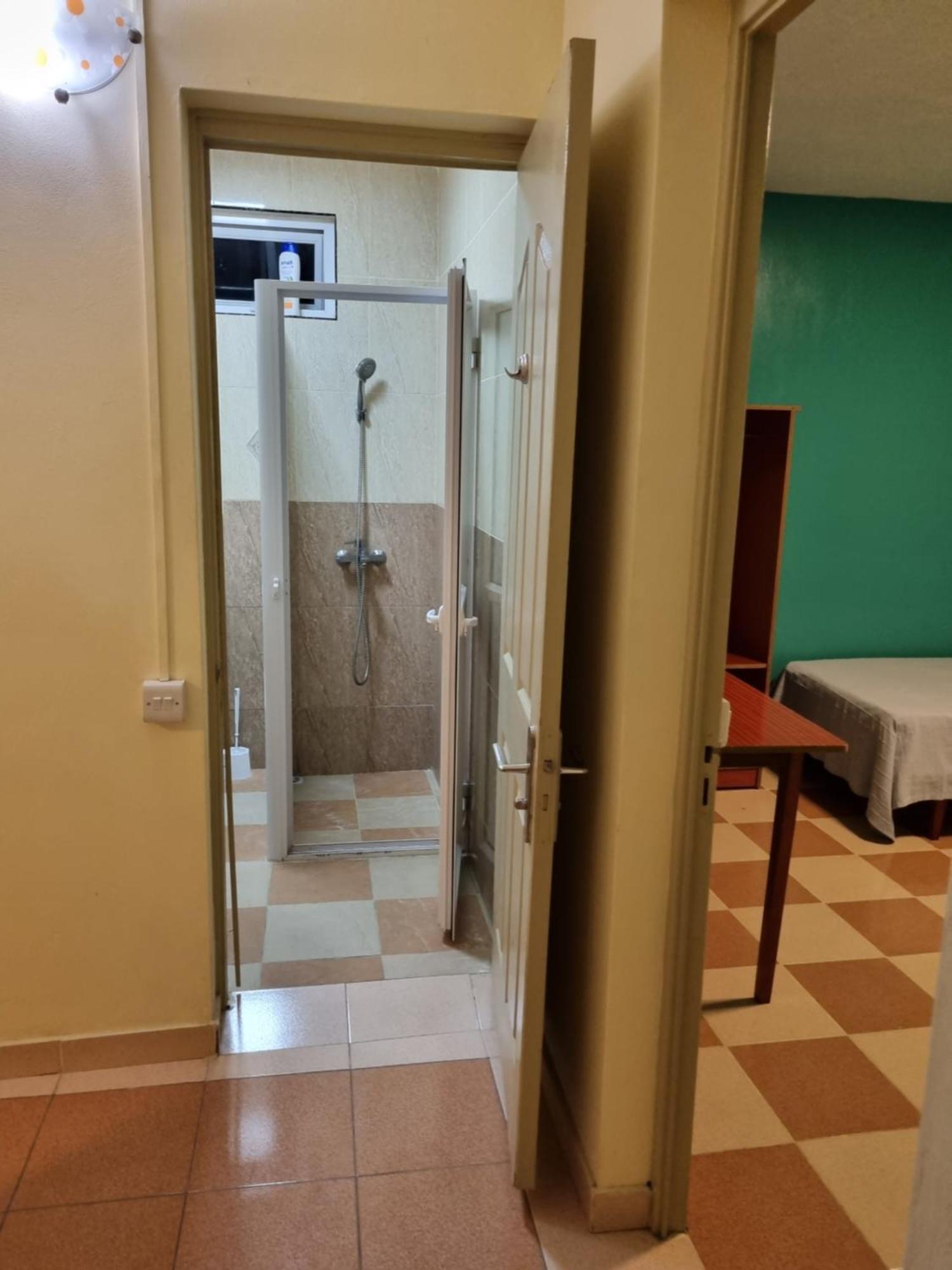 Villa Bungaroo Pereybere Beach Bagian luar foto